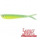 Виброхвосты Lucky John Deep Pearl