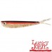 Виброхвосты Lucky John Deep Pearl