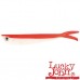 Виброхвосты Lucky John Deep Pearl