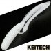 Силиконовые приманки Keitech Mad Wag Mini 2.5″