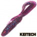 Силиконовые приманки Keitech Mad Wag Mini 3.5″
