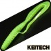 Силиконовые приманки Keitech Mad Wag 7"