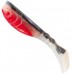 Силиконовые приманки Lucky John Classic Roach 60mm