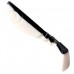 Силиконовые приманки Lucky John Classic Roach 80mm