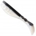 Силиконовые приманки Lucky John Classic Roach 100mm