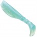Силиконовые приманки Lucky John Classic Roach 100mm