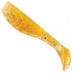Силиконовые приманки Lucky John Classic Roach 100mm