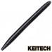 Силиконовые приманки Keitech Salty Core Stick 4.5″