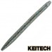 Силиконовые приманки Keitech Salty Core Stick 4.5″