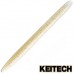 Силиконовые приманки Keitech Salty Core Stick 4.5″