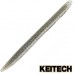 Силиконовые приманки Keitech Salty Core Stick 5.5″