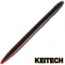 Силиконовые приманки Keitech Salty Core Stick 5.5″