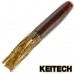 Силиконовые приманки Keitech Salty Core Tube 4.25"