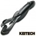 Силиконовые приманки Keitech Noisy Flapper 3.5″