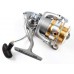 Катушка безынерционная Daiwa Revros MX
