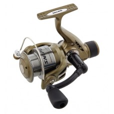 Катушка безынерционная Salmo Sniper Spin 4 RD