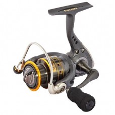 Катушка безынерционная Salmo Elite X-Twitch 8 FD