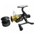 Катушка безынерционная Salmo Sniper Spin 5 RD
