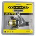 Катушка безынерционная Salmo Sniper Spin 5 RD