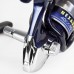 Катушка безынерционная Shimano Nexave FD
