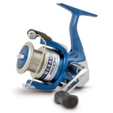 Катушка безынерционная Shimano Nexave FC