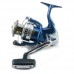 Катушка безынерционная Shimano Nexave FC