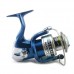 Катушка безынерционная Shimano Nexave FC