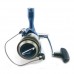 Катушка безынерционная Shimano Nexave FC
