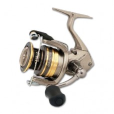 Катушка безынерционная Shimano Exage FD