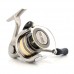 Катушка безынерционная Shimano Exage FD