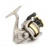 Катушка безынерционная Shimano Exage FD