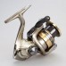 Катушка безынерционная Shimano Exage FD