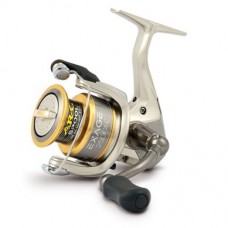 Катушка безынерционная Shimano Exage FC