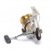 Катушка безынерционная Shimano Exage FC