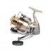 Катушка безынерционная Shimano Exage FC