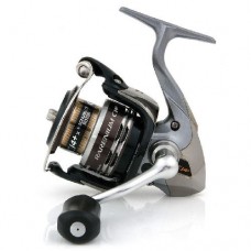 Катушка безынерционная Shimano Rarenium CI4+ FB