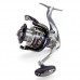 Катушка безынерционная Shimano Rarenium CI4+ FB