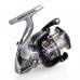 Катушка безынерционная Shimano Rarenium CI4+ FB