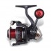 Катушка безынерционная Shimano Stradic F