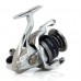 Катушка безынерционная Shimano Stradic FK