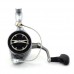 Катушка безынерционная Shimano Stradic FK