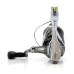 Катушка безынерционная Shimano Stradic FK