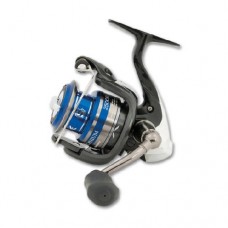 Катушка безынерционная Shimano Technium FD