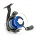 Катушка безынерционная Shimano Technium FD