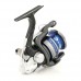 Катушка безынерционная Shimano Technium FD
