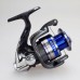 Катушка безынерционная Shimano Technium FD