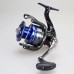 Катушка безынерционная Shimano Technium FD
