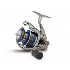 Катушка безынерционная Shimano Technium FC