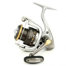 Катушка безынерционная Shimano Biomaster FB