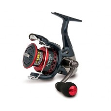 Катушка безынерционная Shimano Aernos FA